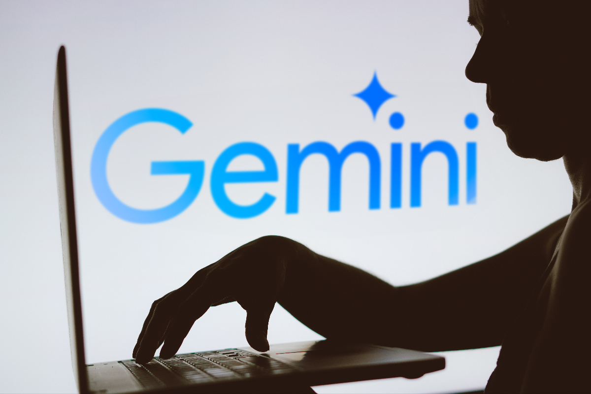 مميزات جديدة في Gemini تمنح البوت ذاكرة أفضل مع خيار النسيان الانتقائي