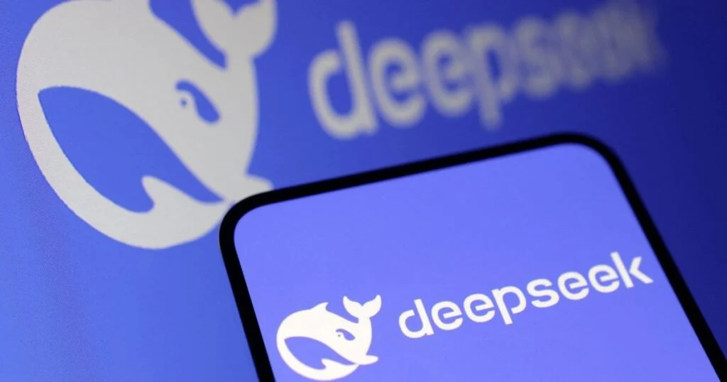رغم التسريبات.. DeepSeek تنفي إطلاق R2 في أغسطس وسط ضغوط على طموحات الذكاء الاصطناعي