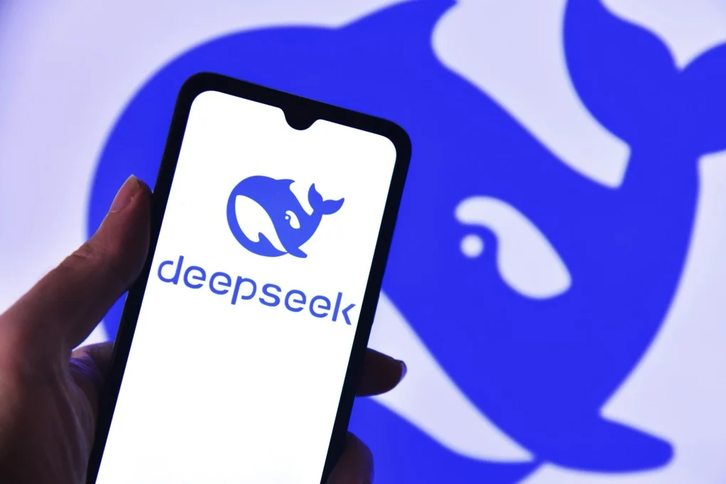 رغم التسريبات.. DeepSeek تنفي إطلاق R2 في أغسطس وسط ضغوط على طموحات الذكاء الاصطناعي