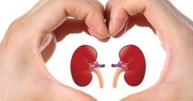 أضرار المسكنات على الكلى.. خطر صامت يهدد صحتك