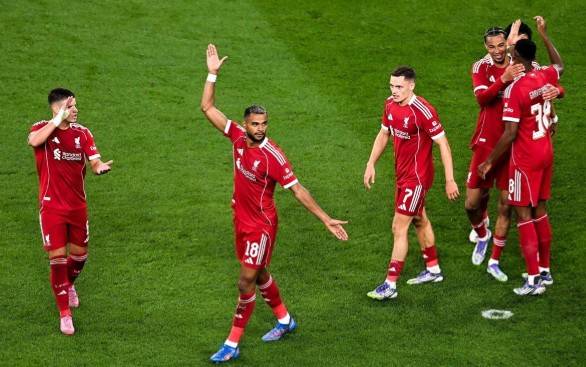 مواعيد مباريات اليوم الجمعة 15-8-2025 والقنوات الناقلة