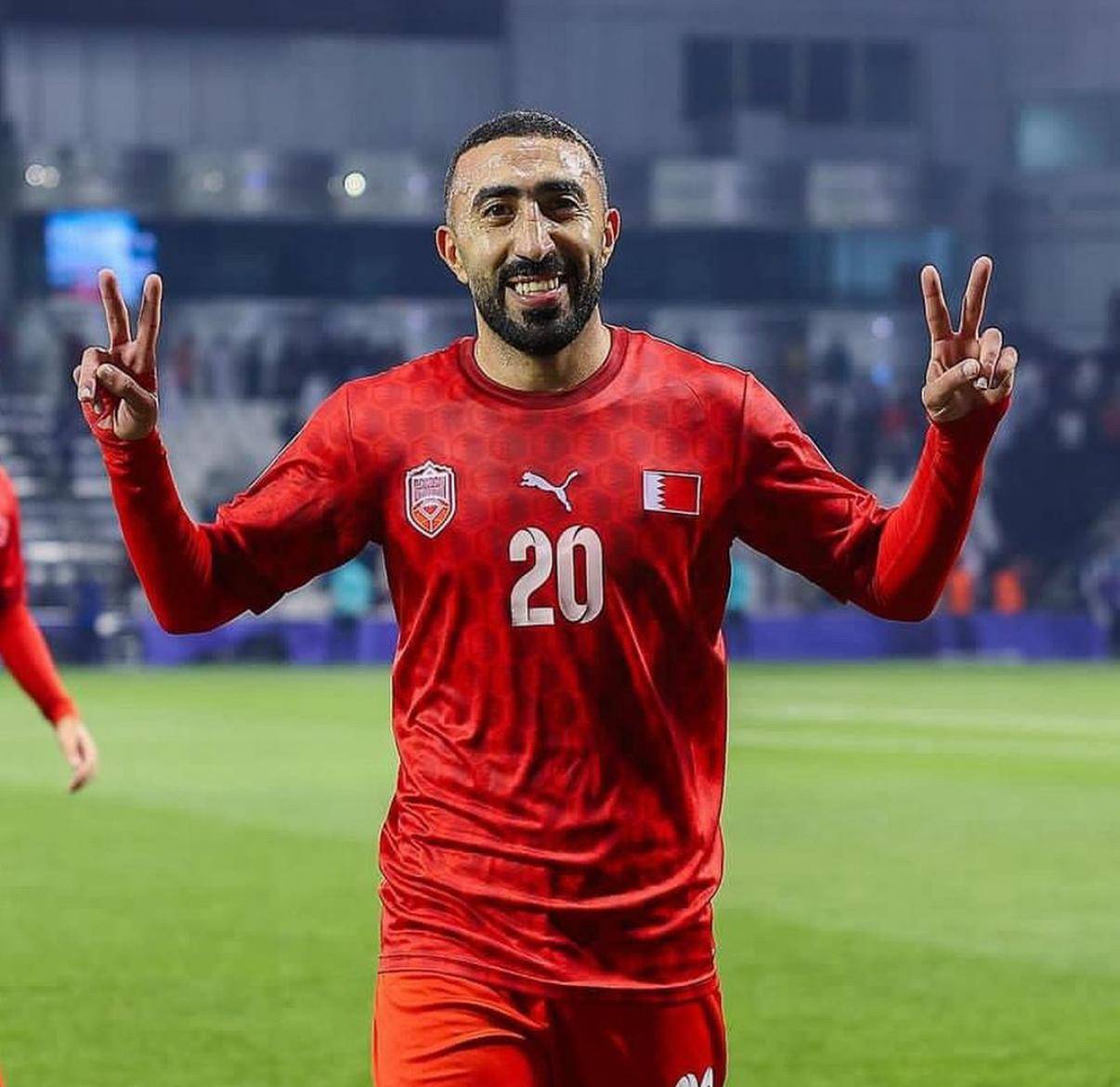 قرعة مثيرة بدوري أبطال آسيا 2 تضع حميدان في مواجهة النجم العالمي رونالدو