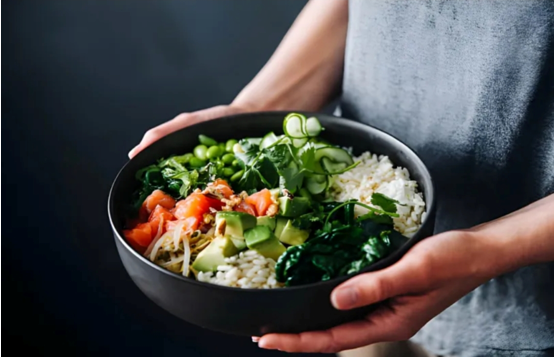 لعلاج فقر الدم.. 7 أطعمة ترفع نسبة الحديد في الجسم