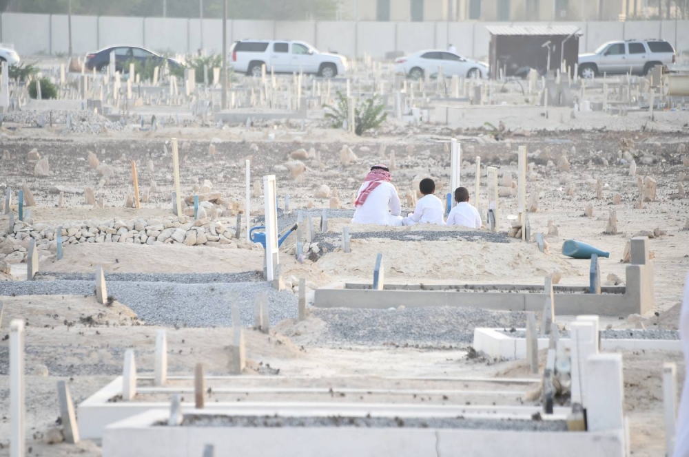 البحرين تودع الرئيس التنفيذي السابق لـ&laquo;الوطن&raquo; إبراهيم الحسيني