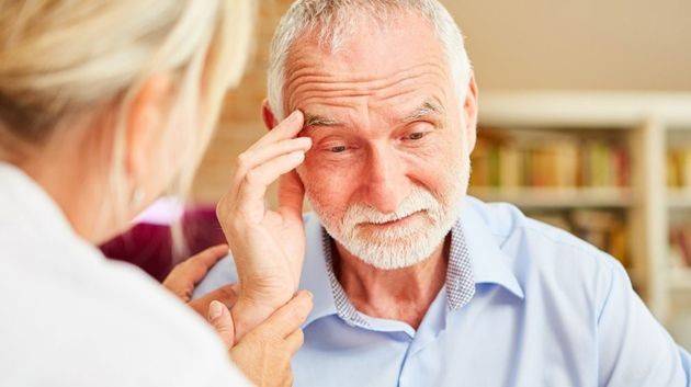 الزهايمر ليس قدرًا حتميًا.. 6 استراتيجيات فعالة لحماية دماغك وتقوية ذاكرتك