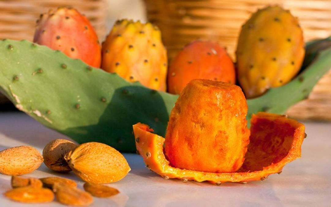 صيدلية طبيعة.. 5 أمراض يقاومها التين الشوكي و7 فوائد تعزز صحتك