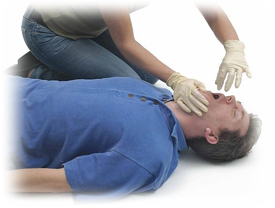 خطوات إنقاذ الحياة.. كيف تتصرف عند التعرض للغازات السامة؟