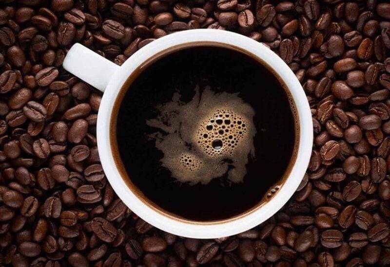 هل القهوة العربية ترفع الكوليسترول؟.. دراسة تكشف 3 حقائق صادمة