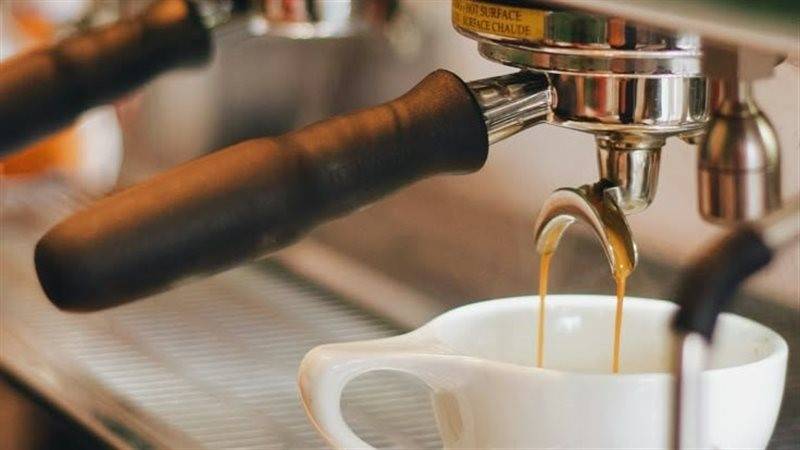 هل القهوة العربية ترفع الكوليسترول؟.. دراسة تكشف 3 حقائق صادمة