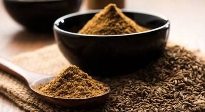 حقائق قد تصدمك.. متى يتحول الكمون إلى خطر على صحتك؟