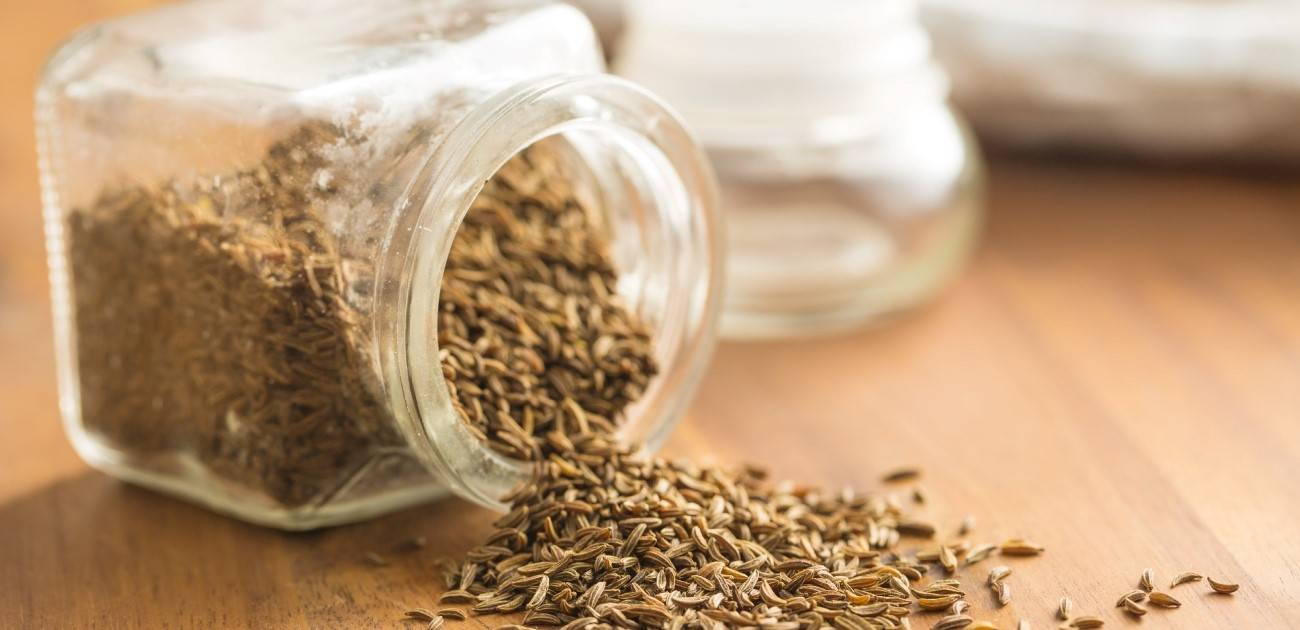 حقائق قد تصدمك.. متى يتحول الكمون إلى خطر على صحتك؟