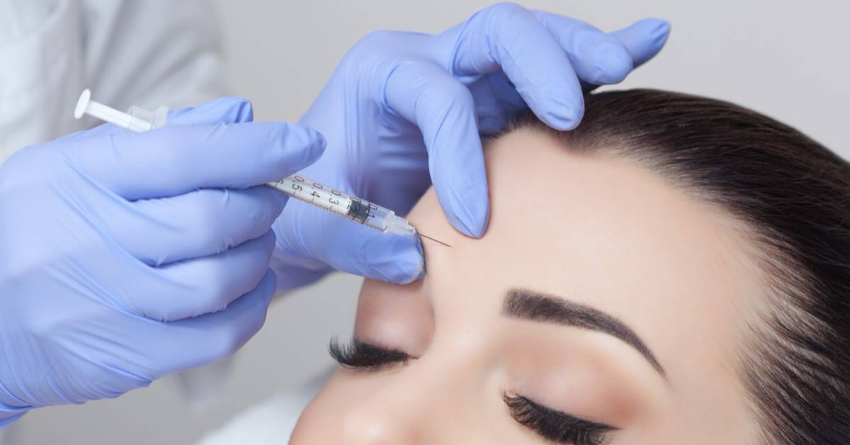 سر الشباب في طبقك.. 7 نصائح لزيادة الكولاجين طبيعيًا