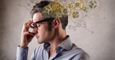7 عادات تهدد صحتك النفسية وتضعف وظائف الدماغ