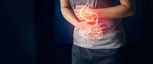 أعراض قرحة المعدة.. 9 علامات لا يجب تجاهلها