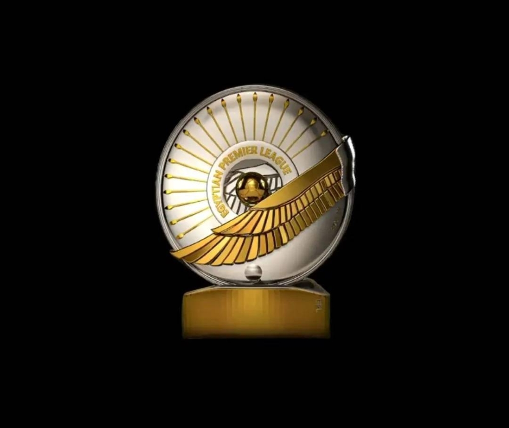 مواعيد مباريات ختام الجولة الثانية من الدوري المصري اليوم والقنوات الناقلة