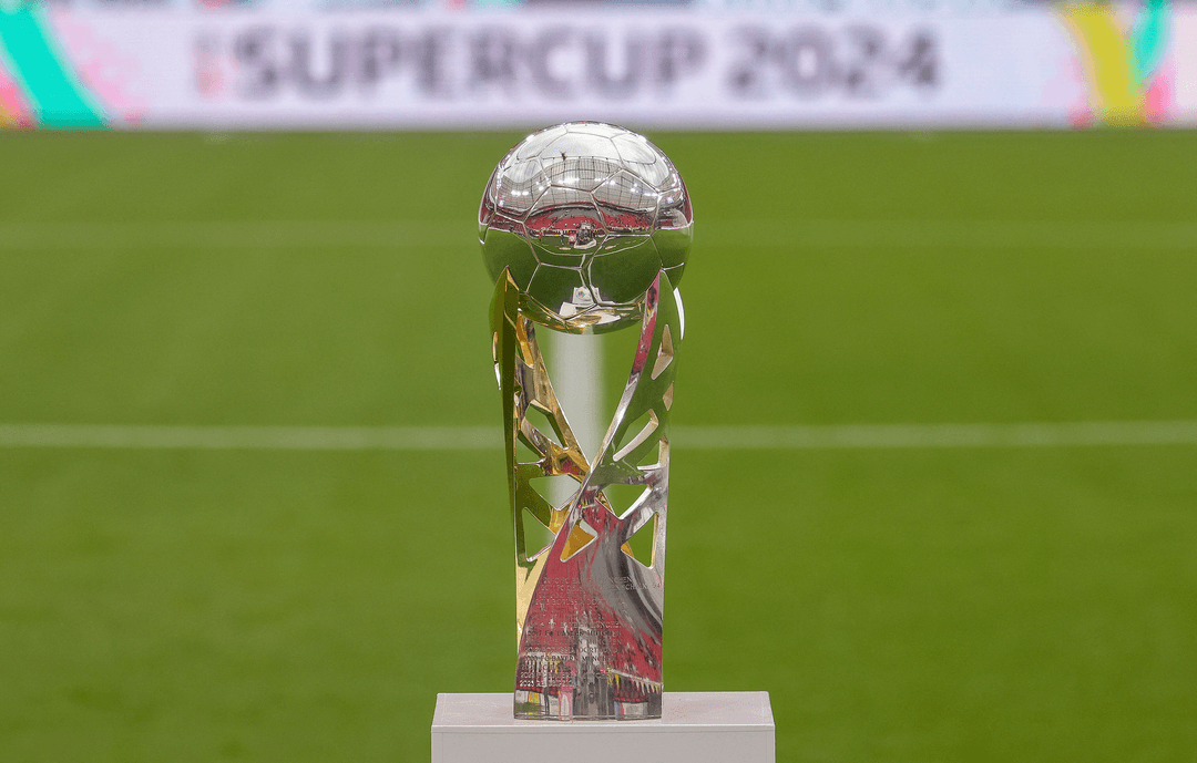 موعد مباراة كأس السوبر الألماني بين بايرن ميونخ وشتوتجارت والقنوات الناقلة