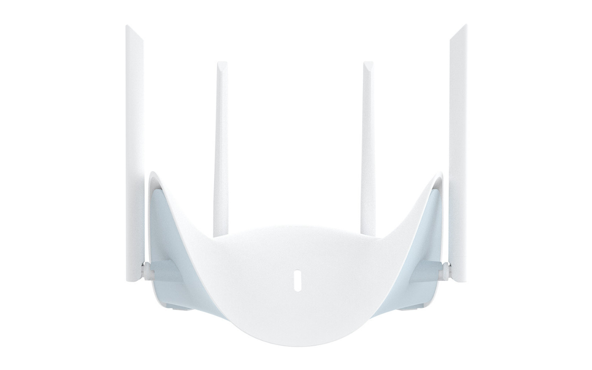 D-Link تطلق ثلاثة راوترات Wi-Fi 7 جديدة مع ميزات ذكاء اصطناعي وخيار G5