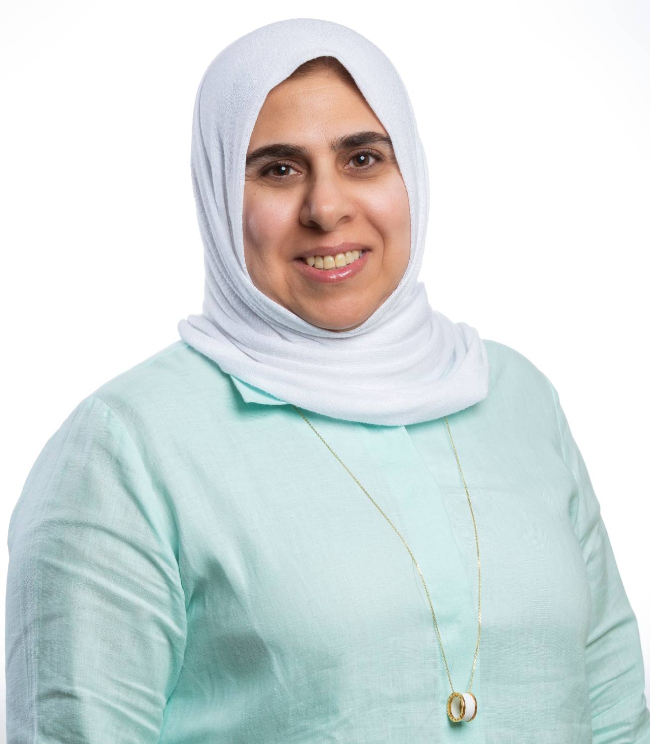 الوكيل المساعد لمشاريع البناء والصيانة بوزارة الأشغال: بدء الأعمال الإنشائية لمشروع مركز البحرين والكويت الصحي في قلالي