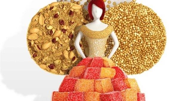 حكاية عمرها ألف عام.. سر احتفال المصريين بالعروسة والحصان في المولد النبوي الشريف