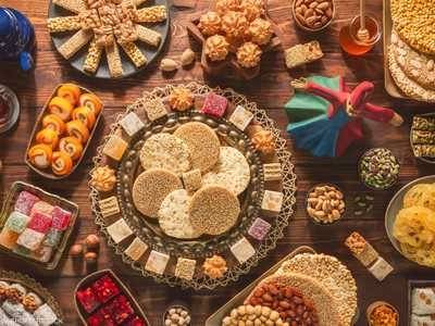 حكاية عمرها ألف عام.. سر احتفال المصريين بالعروسة والحصان في المولد النبوي الشريف