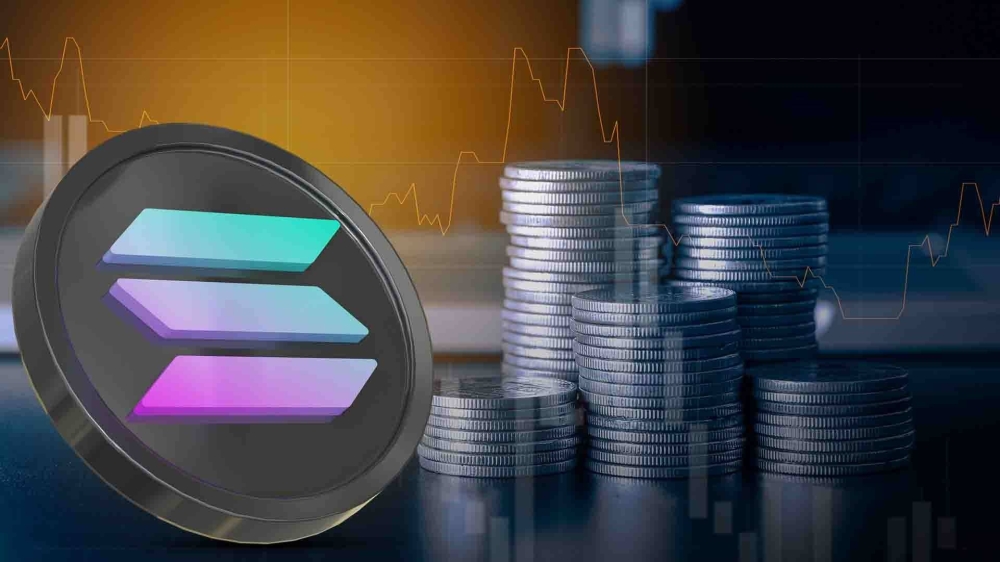 سعر سولانا اليوم السبت 16 أغسطس 2025.. وتحليل موجة الصعود المقبلة