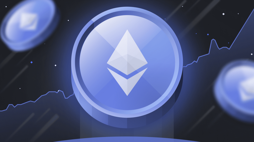 سعر إيثيريوم اليوم السبت 16 أغسطس 2025.. تحليل لموجة الصعود