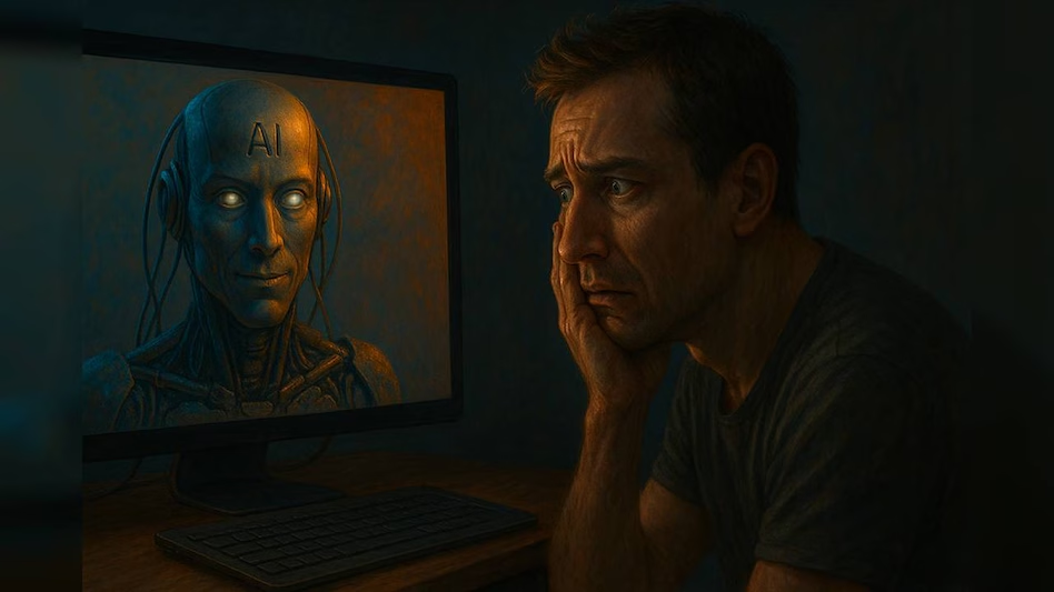 وثيقة مسربة تفضح سياسات ميتا بشأن تفاعل روبوتات الذكاء الاصطناعي مع القاصرين