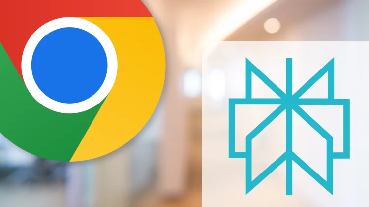 Perplexity AI تقدم عرضًا بقيمة 34.5 مليار دولار لشراء متصفح Google Chrome