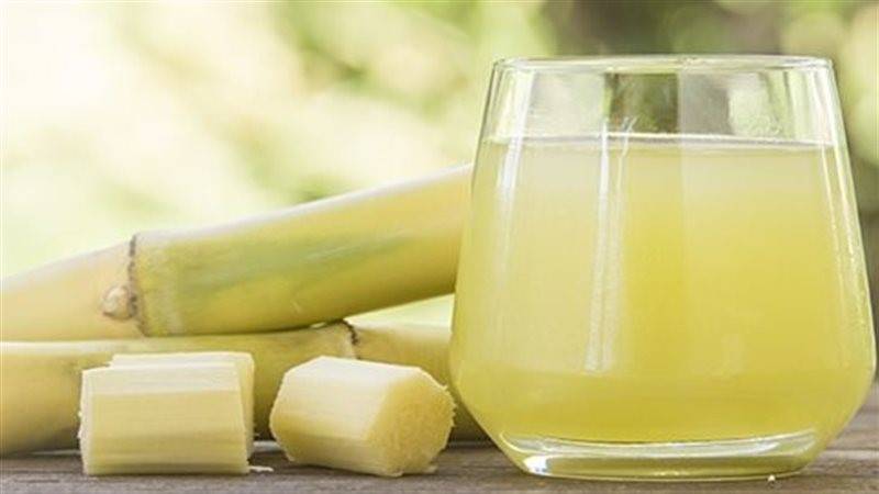 لماذا يُنصح بشرب عصير القصب؟.. إليك أبرز فوائده للكلى والمناعة والقولون