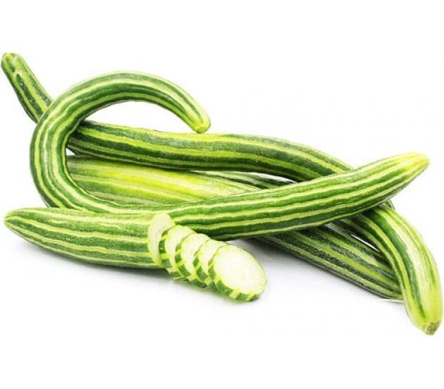 هل سمعت عن فوائد الفقوس؟ كنز طبيعي للبشرة والمعدة والقولون