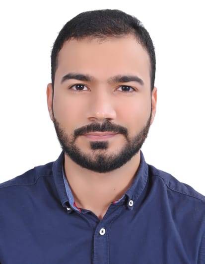 خبراء: &laquo;روبلوكس&raquo; خطر مباشر ومتنامٍ على الأطفال والمراهقين