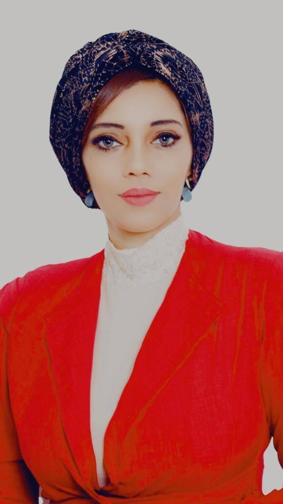 خبراء: &laquo;روبلوكس&raquo; خطر مباشر ومتنامٍ على الأطفال والمراهقين