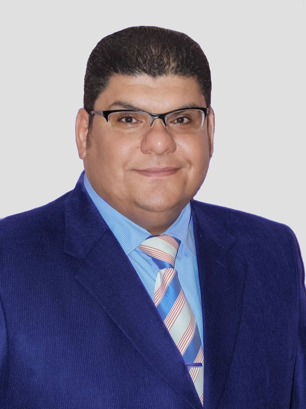 &laquo;القبة الحرارية&raquo; تضع البحرين بمواجهة  صيف لاهب.. وعين الجميع على &laquo;سهيل&raquo;