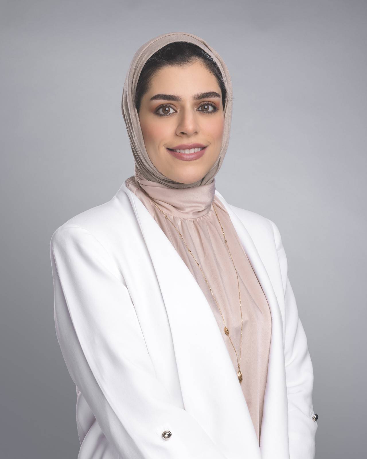 &laquo;صادرات البحرين&raquo; توقّع مذكرة تفاهم مع &laquo;أسترولابز&raquo; لتعزيز توسع المؤسسات البحرينية نحو أسواق المملكة العربية السعودية ودولة الإمارات العربية المتحدة