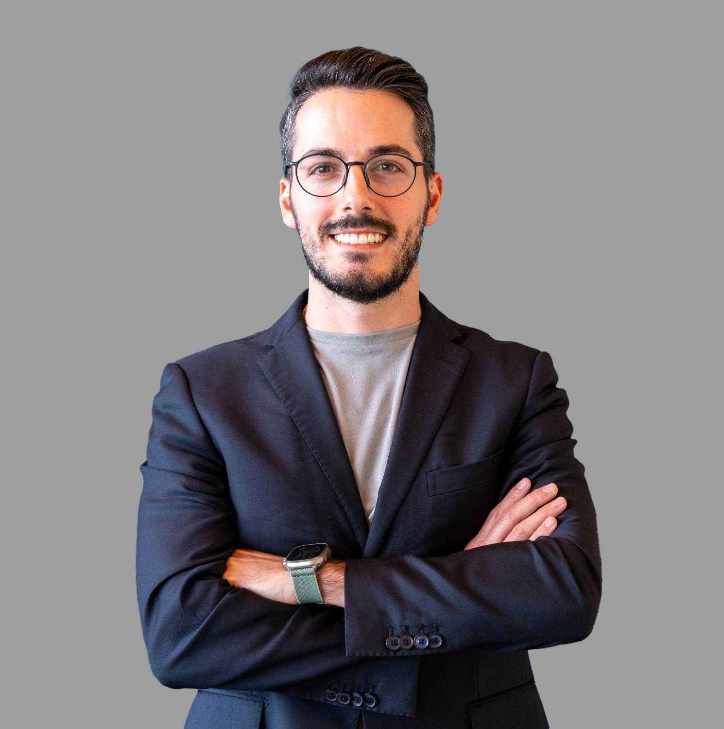 &laquo;صادرات البحرين&raquo; توقّع مذكرة تفاهم مع &laquo;أسترولابز&raquo; لتعزيز توسع المؤسسات البحرينية نحو أسواق المملكة العربية السعودية ودولة الإمارات العربية المتحدة