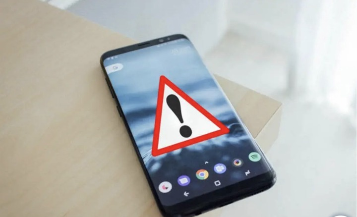 5 نصائح فعالة لحل مشكلة تجمد شاشة الهاتف