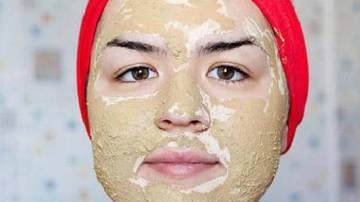 6 وصفات طبيعية لتكبير الخدود وجعلها أكثر نضارة وحيوية