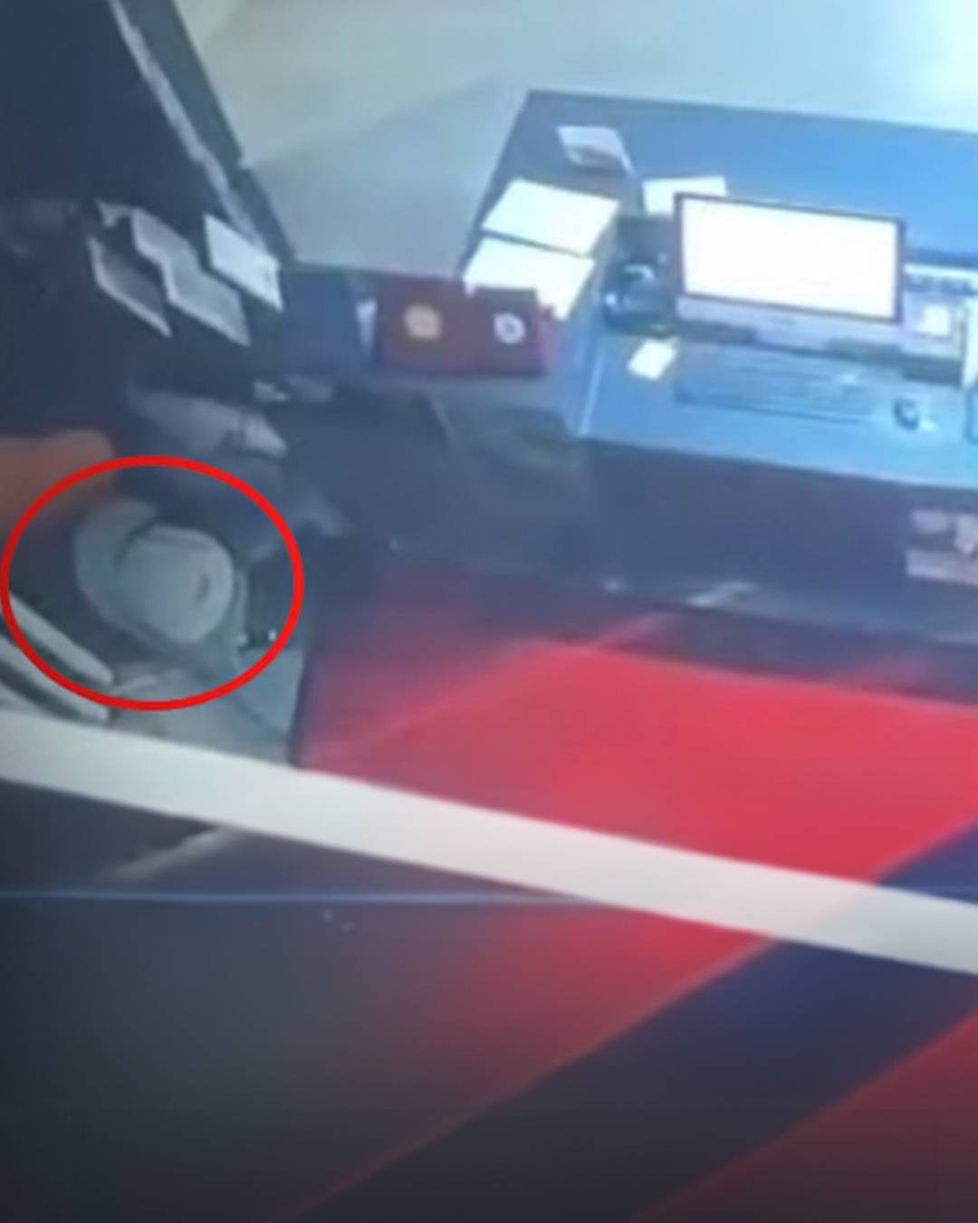 47 سائحاً إسرائيلياً عالقون في البوسنة بعد رمي جوازات سفرهم في القمامة