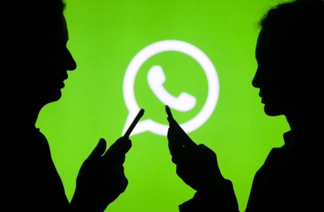 ألمانيا.. استيكرات الواتساب تعرض الطلاب للسجن لمدة عام