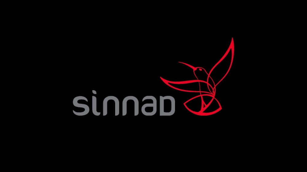 سِـناد تجدد اعتماد PCI لتوثيق ثلاثي الأبعاد الآمن وتؤكد ريادتها في البحرين