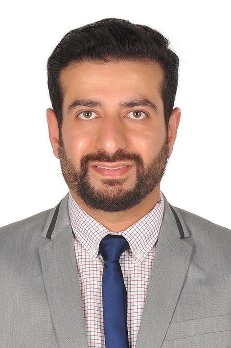 نجاح تدخل طبي دقيق لإنقاذ مريض من نزيف حاد باستخدام القسطرة التداخلية