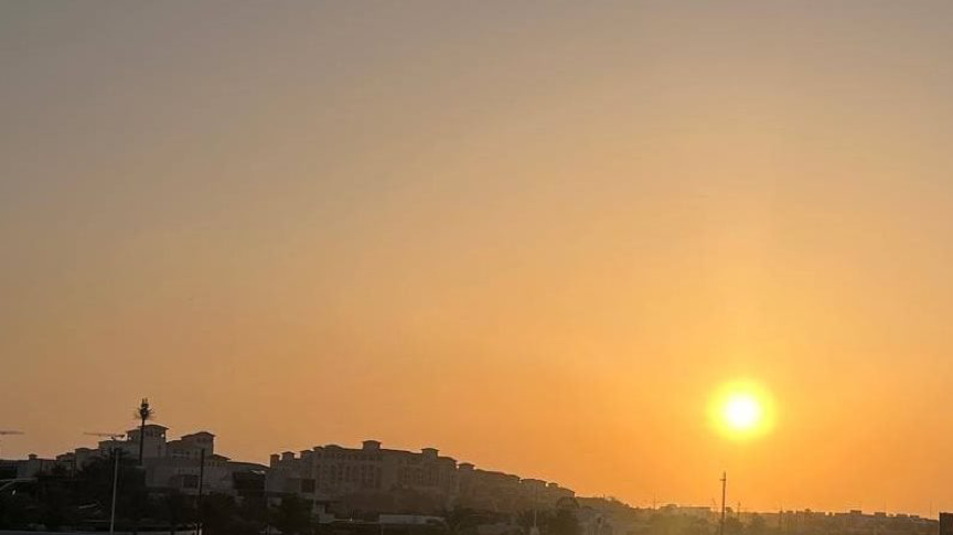 موعد انتهاء فصل الصيف وبداية الخريف والتوقيت الشتوي في مصر