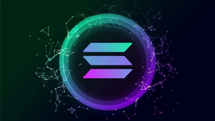 تحليل سعر سولانا اليوم.. تراجع حاد رغم التفاؤل المؤسسي