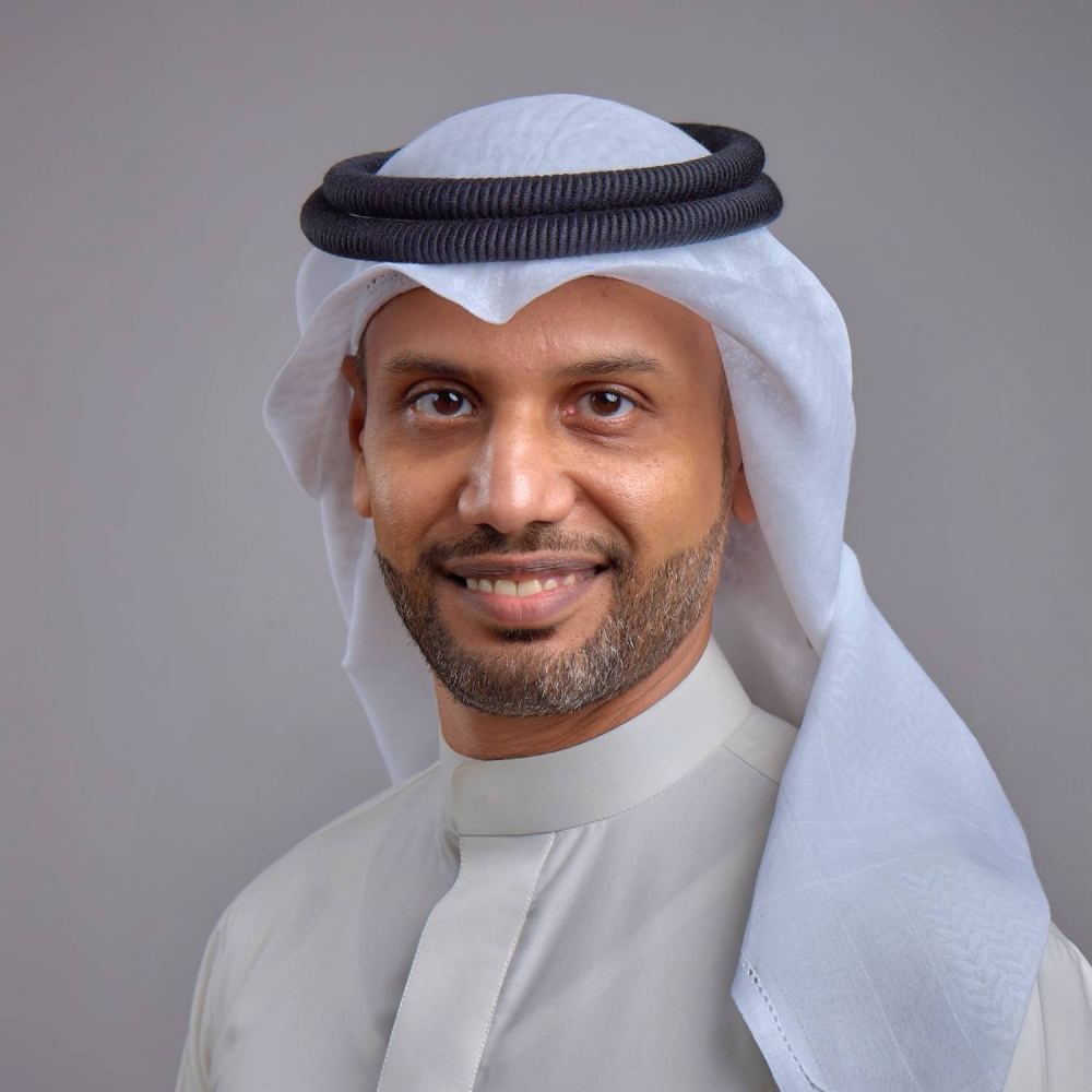 "دلمون" تدعم الحقيبة المدرسية لأبناء موظفيها بـ"كوبونات" قرطاسية وغائية