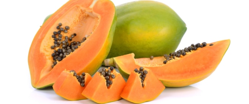 11 فائدة صحية لتناول فاكهة البابايا.. منها تقوية المناعة