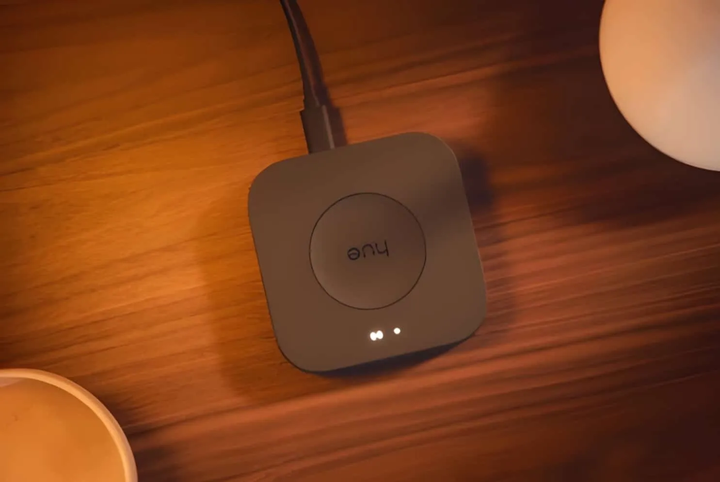 Philips Hue تطلق Bridge Pro لتحويل الإضاءة إلى حساسات حركة