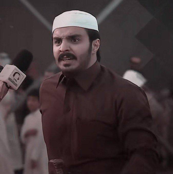 وفاة الشاعر سعود بن معدي الرفيدي إثر سقوط من إحدى المرتفعات في عُمان