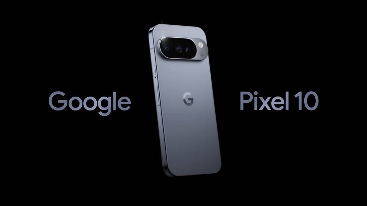 ذكاء اصطناعي بلا تكلفة.. جوجل تُغري مستخدمي Pixel 10 بعرض خاص