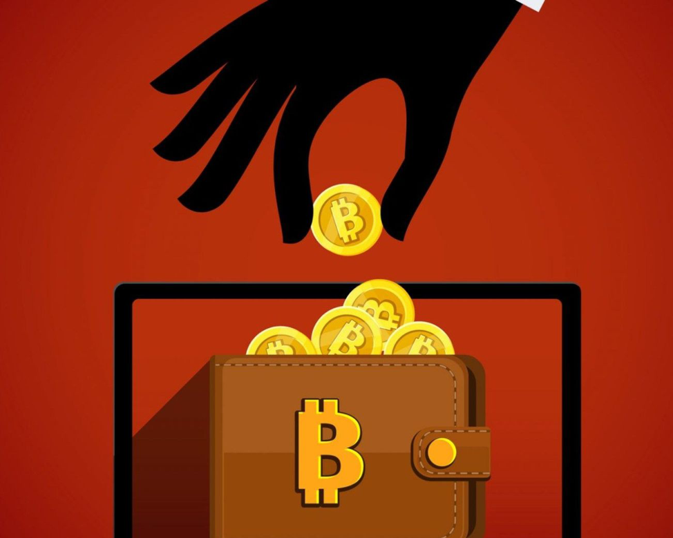 كيف تحمي نفسك من عمليات النصب في سوق العملات الرقمية؟