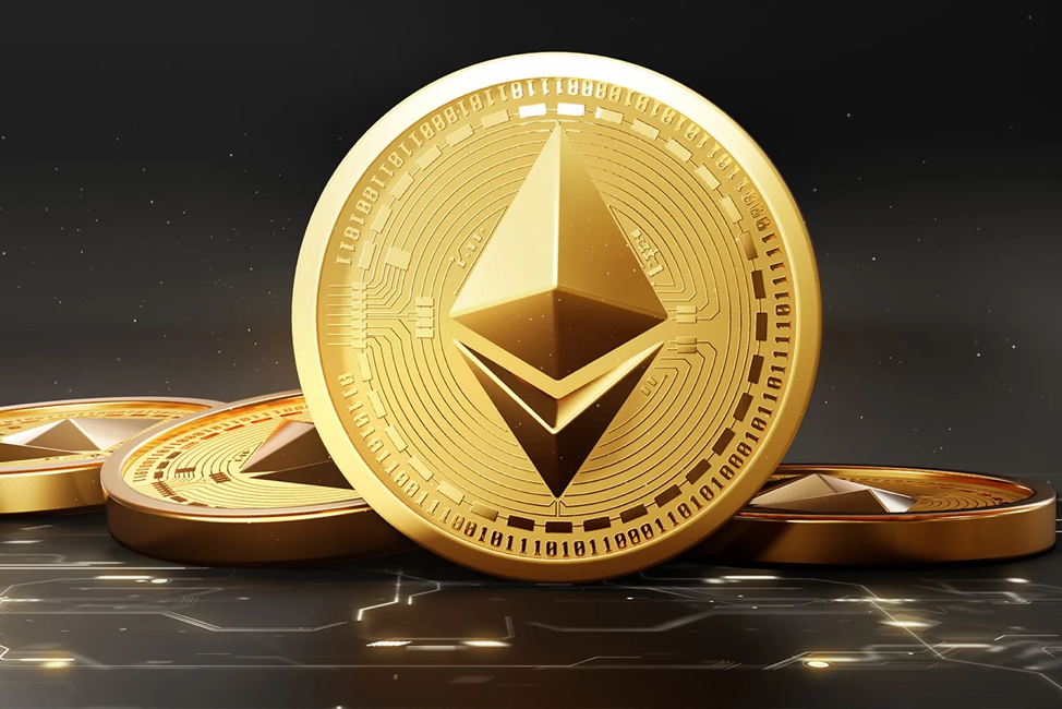 سعر إيثيريوم مقابل الدولار اليوم وتحليل السوق
